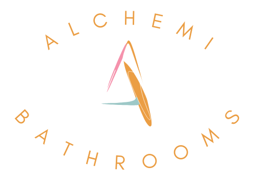 Alchymi Bathrooms