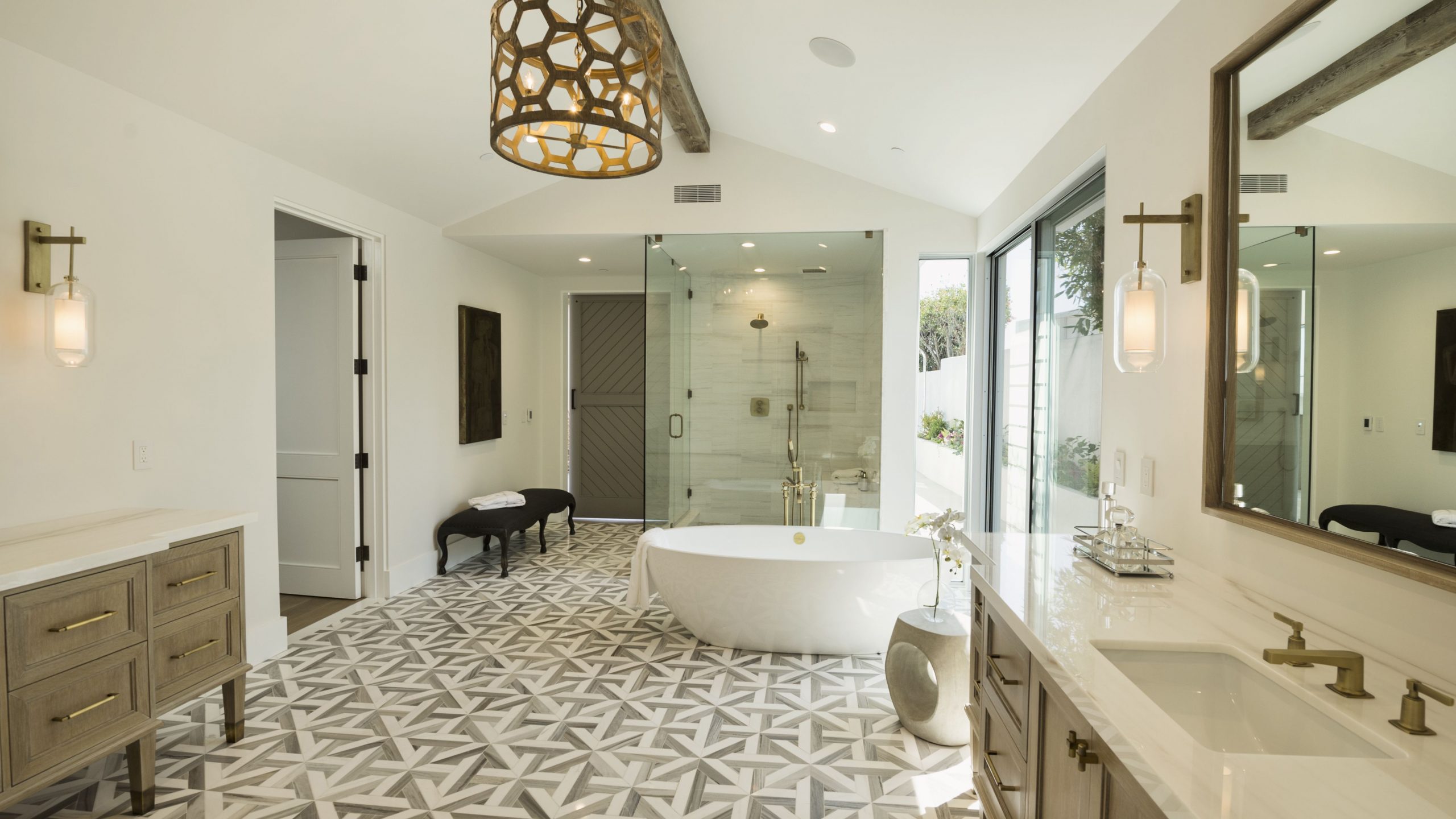 How to Choose Right Bathroom Heater - Alchymi Bathrooms