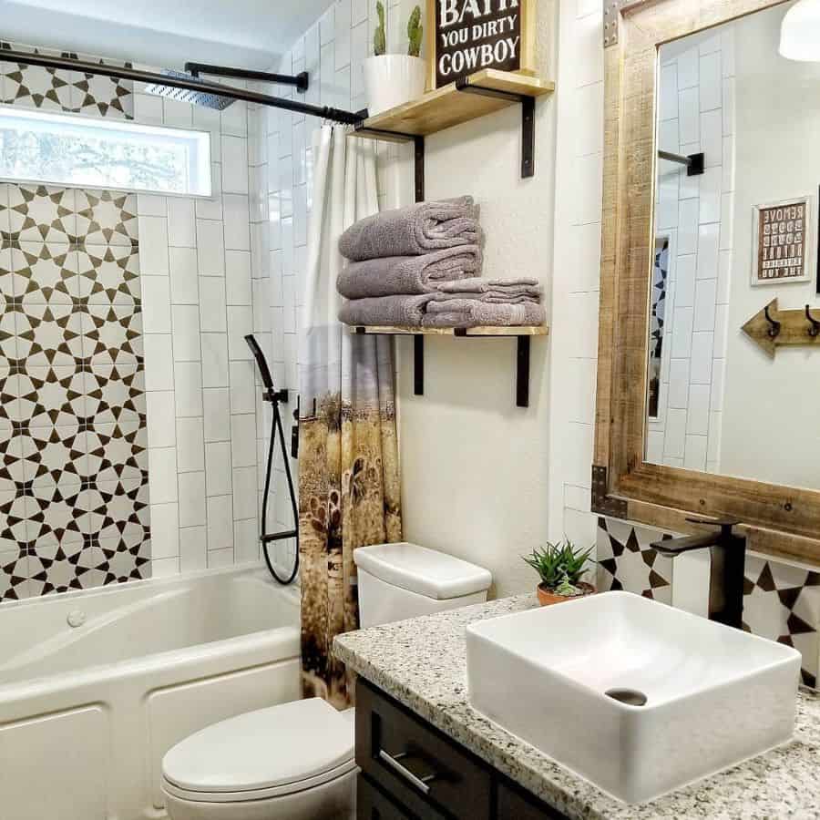 Kids Bathroom Ideas: Tips and Tricks for Designing a Fun and Functional Space