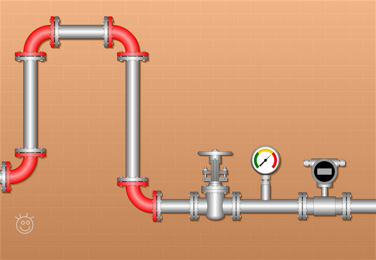 the-impact-of-water-pressure-and-flow-rate-in-your-bathroom-and-how-to