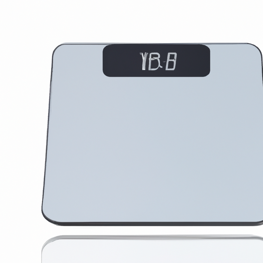 Top  bathroom scales for accurate weight measurements