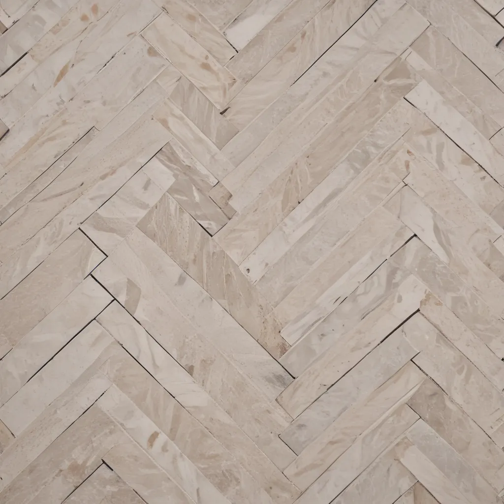 Herringbone Tile Patterns For Dimension